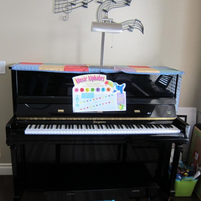 Piano-Studio-2015-02-18-004-768x1024