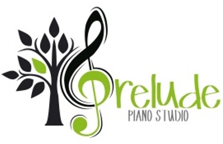 Prelude Piano Studio